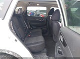 Nissan Rogue Midnight Edition/S/Sl/Sl W/Propilot Assist/Sv 5N1AT2MV3JC780844 снимка