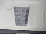 Nissan Rogue Midnight Edition/S/Sl/Sl W/Propilot Assist/Sv 5N1AT2MV3JC780844 photo