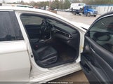 Toyota Camry 4T1B61HK3JU117984 снимка