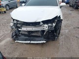Toyota Camry 4T1B61HK3JU117984 снимка