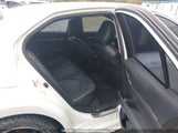 Toyota Camry 4T1B61HK3JU117984 снимка