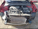 Hyundai Kona Se KM8K2CABXPU035213 снимка