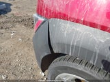 Hyundai Kona Se KM8K2CABXPU035213 снимка