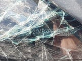 Hyundai Kona Se KM8K2CABXPU035213 снимка