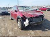 Hyundai Kona Se KM8K2CABXPU035213 снимка