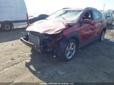 Hyundai Kona Se KM8K2CABXPU035213 снимка