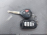 Toyota Corolla Matrix S 2T1LE4EE3AC012029 снимка