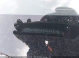 Toyota Corolla Matrix S 2T1LE4EE3AC012029 снимка