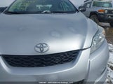 Toyota Corolla Matrix S 2T1LE4EE3AC012029 fotografie