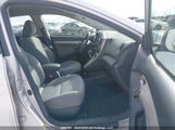 Toyota Corolla Matrix S 2T1LE4EE3AC012029 fotografie