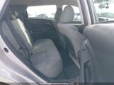 Toyota Corolla Matrix S 2T1LE4EE3AC012029 снимка