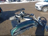 Kia Ev6 Long Range/Long Range W/Gt-Line Pkg 1 KNDC3DLC9N5084928 снимка