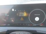 Kia Ev6 Long Range/Long Range W/Gt-Line Pkg 1 KNDC3DLC9N5084928 снимка
