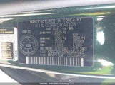 Kia Ev6 Long Range/Long Range W/Gt-Line Pkg 1 KNDC3DLC9N5084928 снимка