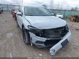 Volkswagen Tiguan Sel Premium 3VV4B7AX1JM190634 photo