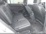 Volkswagen Tiguan Sel Premium 3VV4B7AX1JM190634 photo