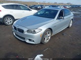 BMW 528I xDrive WBA5A7C51GG642289 fotografie