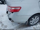 Toyota Camry Le/Xle/Se 4T1BK46KX7U500474 photo