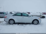 Toyota Camry Le/Xle/Se 4T1BK46KX7U500474 photo