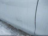 Toyota Camry Le/Xle/Se 4T1BK46KX7U500474 photo
