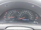 Toyota Camry Le/Xle/Se 4T1BK46KX7U500474 fotografie