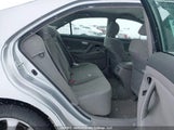 Toyota Camry Le/Xle/Se 4T1BK46KX7U500474 photo