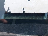 Honda Civic Lx 2HGFB2F45EH010148 снимка