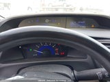 Honda Civic Lx 2HGFB2F45EH010148 снимка