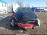 Mazda 3 I JM1BL1SF1A1118738 снимка
