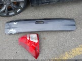 Honda Cr-V Se 2HKRM4H43FH102964 снимка
