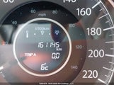 Honda Cr-V Se 2HKRM4H43FH102964 снимка