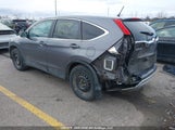 Honda Cr-V Se 2HKRM4H43FH102964 снимка