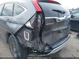 Honda Cr-V Se 2HKRM4H43FH102964 снимка