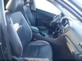 Kia Optima Sx Turbo KNAGR4A62E5458662 снимка