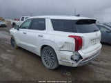 Hyundai Palisade Limited KM8R5DGE3RU749605 photo