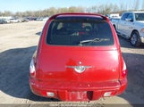 Chrysler Pt Cruiser 3A4FY48BX6T276790 снимка