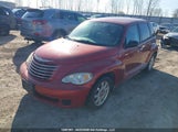 Chrysler Pt Cruiser 3A4FY48BX6T276790 снимка