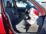 Chrysler Pt Cruiser 3A4FY48BX6T276790 снимка