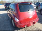 Chrysler Pt Cruiser 3A4FY48BX6T276790 снимка