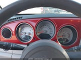 Chrysler Pt Cruiser 3A4FY48BX6T276790 снимка