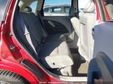 Chrysler Pt Cruiser 3A4FY48BX6T276790 снимка