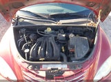Chrysler Pt Cruiser 3A4FY48BX6T276790 снимка