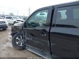 Ford F-150 Xlt 1FTEW1EP1KFC59256 снимка