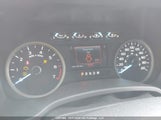 Ford F-150 Xlt 1FTEW1EP1KFC59256 снимка