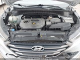 Hyundai Tucson Limited/Sport And Eco/Se KM8J33A4XGU239052 fotografie