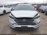 Hyundai Tucson Limited/Sport And Eco/Se KM8J33A4XGU239052 fotografie