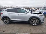 Hyundai Tucson Limited/Sport And Eco/Se KM8J33A4XGU239052 fotografie