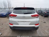 Hyundai Tucson Limited/Sport And Eco/Se KM8J33A4XGU239052 fotografie