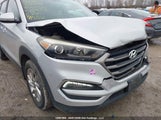 Hyundai Tucson Limited/Sport And Eco/Se KM8J33A4XGU239052 снимка