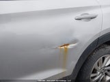 Hyundai Tucson Limited/Sport And Eco/Se KM8J33A4XGU239052 снимка